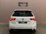 Volkswagen Tiguan 2.0 TSI 4Motion R-Line DSG 2016 VIRTUAL CAMERA