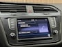 Volkswagen Tiguan 2.0 TSI 4Motion R-Line DSG 2016 VIRTUAL CAMERA
