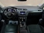 Volkswagen Tiguan 2.0 TSI 4Motion R-Line DSG 2016 VIRTUAL CAMERA
