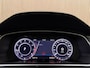 Volkswagen Tiguan 2.0 TSI 4Motion R-Line DSG 2016 VIRTUAL CAMERA