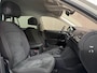 Volkswagen Tiguan 2.0 TSI 4Motion R-Line DSG 2016 VIRTUAL CAMERA