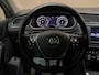 Volkswagen Tiguan 2.0 TSI 4Motion R-Line DSG 2016 VIRTUAL CAMERA