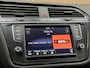 Volkswagen Tiguan 2.0 TSI 4Motion R-Line DSG 2016 VIRTUAL CAMERA