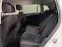 Volkswagen Tiguan 2.0 TSI 4Motion R-Line DSG 2016 VIRTUAL CAMERA