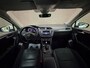 Volkswagen Tiguan 2.0 TSI 4Motion R-Line DSG 2016 VIRTUAL CAMERA