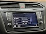 Volkswagen Tiguan 2.0 TSI 4Motion R-Line DSG 2016 VIRTUAL CAMERA