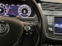 Volkswagen Tiguan 2.0 TSI 4Motion R-Line DSG 2016 VIRTUAL CAMERA
