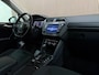Volkswagen Tiguan 2.0 TSI 4Motion R-Line DSG 2016 VIRTUAL CAMERA