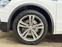 Volkswagen Tiguan 2.0 TSI 4Motion R-Line DSG 2016 VIRTUAL CAMERA