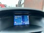 Ford Focus Wagon 1.0 EcoBoost Edition / Navi / PDC / Airco / LM / Cruise
