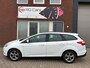 Ford Focus Wagon 1.0 EcoBoost Edition / Navi / PDC / Airco / LM / Cruise