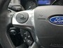 Ford Focus Wagon 1.0 EcoBoost Edition / Navi / PDC / Airco / LM / Cruise