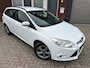 Ford Focus Wagon 1.0 EcoBoost Edition / Navi / PDC / Airco / LM / Cruise