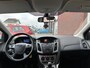 Ford Focus Wagon 1.0 EcoBoost Edition / Navi / PDC / Airco / LM / Cruise