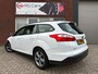 Ford Focus Wagon 1.0 EcoBoost Edition / Navi / PDC / Airco / LM / Cruise