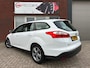 Ford Focus Wagon 1.0 EcoBoost Edition / Navi / PDC / Airco / LM / Cruise