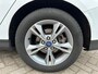 Ford Focus Wagon 1.0 EcoBoost Edition / Navi / PDC / Airco / LM / Cruise