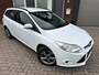 Ford Focus Wagon 1.0 EcoBoost Edition / Navi / PDC / Airco / LM / Cruise