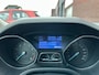 Ford Focus Wagon 1.0 EcoBoost Edition / Navi / PDC / Airco / LM / Cruise