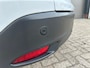 Ford Focus Wagon 1.0 EcoBoost Edition / Navi / PDC / Airco / LM / Cruise