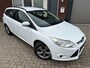 Ford Focus Wagon 1.0 EcoBoost Edition / Navi / PDC / Airco / LM / Cruise