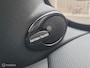 MINI Clubman 1.6 Cooper S | AUTOMAAT | XENON | CRUISE | LEER