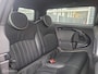 MINI Clubman 1.6 Cooper S | AUTOMAAT | XENON | CRUISE | LEER
