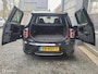 MINI Clubman 1.6 Cooper S | AUTOMAAT | XENON | CRUISE | LEER