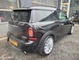 MINI Clubman 1.6 Cooper S | AUTOMAAT | XENON | CRUISE | LEER