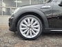 MINI Clubman 1.6 Cooper S | AUTOMAAT | XENON | CRUISE | LEER