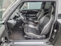 MINI Clubman 1.6 Cooper S | AUTOMAAT | XENON | CRUISE | LEER