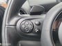 MINI Clubman 1.6 Cooper S | AUTOMAAT | XENON | CRUISE | LEER