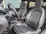 MINI Clubman 1.6 Cooper S | AUTOMAAT | XENON | CRUISE | LEER