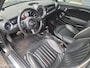 MINI Clubman 1.6 Cooper S | AUTOMAAT | XENON | CRUISE | LEER