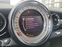 MINI Clubman 1.6 Cooper S | AUTOMAAT | XENON | CRUISE | LEER