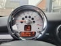 MINI Clubman 1.6 Cooper S | AUTOMAAT | XENON | CRUISE | LEER