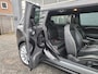 MINI Clubman 1.6 Cooper S | AUTOMAAT | XENON | CRUISE | LEER