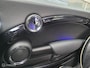 MINI Clubman 1.6 Cooper S | AUTOMAAT | XENON | CRUISE | LEER