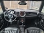 MINI Clubman 1.6 Cooper S | AUTOMAAT | XENON | CRUISE | LEER