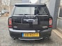 MINI Clubman 1.6 Cooper S | AUTOMAAT | XENON | CRUISE | LEER