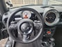 MINI Clubman 1.6 Cooper S | AUTOMAAT | XENON | CRUISE | LEER