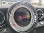MINI Clubman 1.6 Cooper S | AUTOMAAT | XENON | CRUISE | LEER