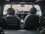 MINI Clubman 1.6 Cooper S | AUTOMAAT | XENON | CRUISE | LEER