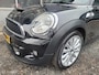 MINI Clubman 1.6 Cooper S | AUTOMAAT | XENON | CRUISE | LEER