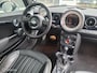MINI Clubman 1.6 Cooper S | AUTOMAAT | XENON | CRUISE | LEER