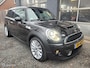 MINI Clubman 1.6 Cooper S | AUTOMAAT | XENON | CRUISE | LEER