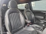 MINI Clubman 1.6 Cooper S | AUTOMAAT | XENON | CRUISE | LEER