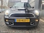 MINI Clubman 1.6 Cooper S | AUTOMAAT | XENON | CRUISE | LEER