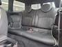 MINI Clubman 1.6 Cooper S | AUTOMAAT | XENON | CRUISE | LEER