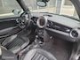 MINI Clubman 1.6 Cooper S | AUTOMAAT | XENON | CRUISE | LEER